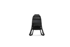 Playseat® | Puma Active Gaming Seat - Black