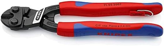 Knipex Cobolt Compact Large Contact