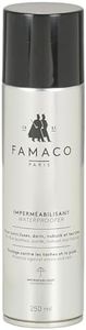 Famaco - I