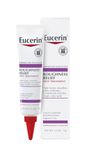 Eucerin Acne Treatments