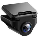 WOLFBOX D07 Original Rear Camera,1080P Sensor Waterproof Backup Camera