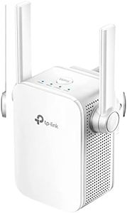 TP-Link | 