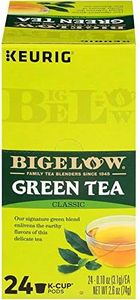 Bigelow Gr