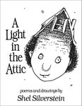 A Light in the Attic