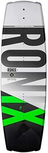 Ronix Vaul