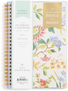 Day Design