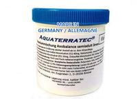 Aquaterratec Axobalance 3mm Juvenil 85g / 125ml - Food for Axolotl and Newt