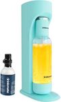 DrinkMate OmniFizz Sparkling Water 