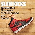 SLAM Kicks: Basketball Sneakers tha