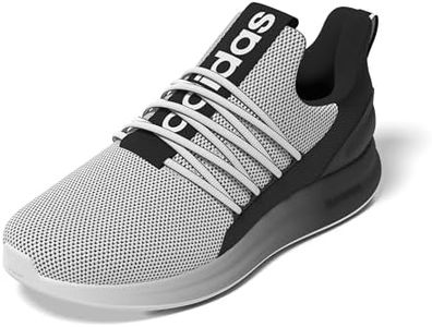 adidas Men