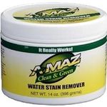 AMAZ 11107 Water Stain Remover 14 o