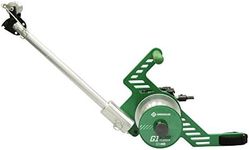 Greenlee G1 Versi-Tugger Handheld 1,000-lb. Electrical Cable Puller, 1/2" - 4"