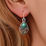 Jewelry Earrings