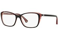 Emporio Armani EA3083-5514 Eyeglass