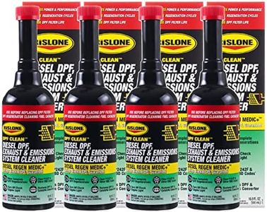 Rislone® 4