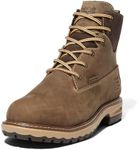 Timberland PRO Women's Hightower 6 