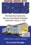 Making Money with Mobile Homes