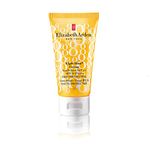 Elizabeth Arden Eight Hour Cream Sun Defense Face Cream SPF50 PA+++, 50ml, High SPF Factor, Broad Spectrum UVA UVB Sunscreen for Face and Body