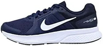 Nike Men's Run Swift 2 Running Shoe