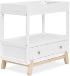 Dream On Me Hygge Changing Table