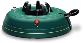 KRINNER Christmas Tree Genie XXL -