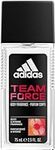 adidas Team Force Body Fragrance fo