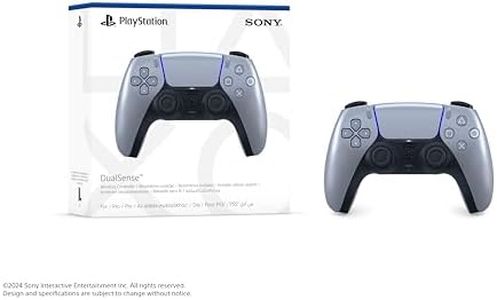 PlayStatio