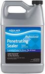 Aqua Mix Penetrating Sealer (3.78 L)