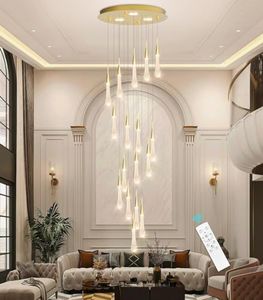 HAIXIANG M