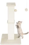 Advwin Cat Scratching Post for Indo