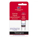 Neutrogena lip balm