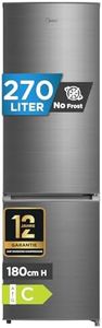 Midea Kühl