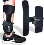 Ankle Holster for Concealed Carry |