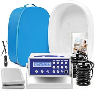 Veicomtech