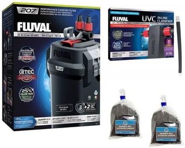 Fluval 207