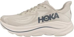 Hoka ONE ONE M Clifton 10 Sneaker