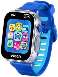 VTech Kidi