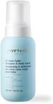 Evereden Tri-Water 2-in-1 Cooling Baby Shampoo and Body Wash: Gentle Cleansing with Coconut, Oceanic Glacial, and Aloe Waters | Soothing