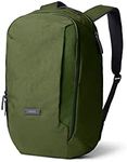 Bellroy Transit Workpack (20 liters