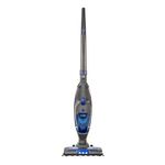 Cordless Stick Vacs