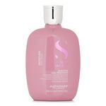 Moisture Shampoo For Color Treated