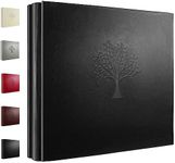 Rdylymx Photo Album 6 x 4 600 Pocke