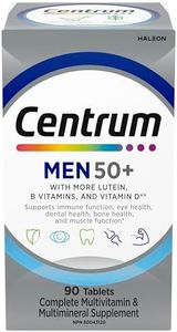 Centrum Me