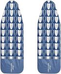 Addis Deluxe Ironing Board Cover, N