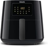 Philips Airfryer 5000 Series XL, 6.