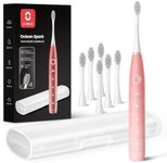 Oclean Electric Toothbrush for Adul