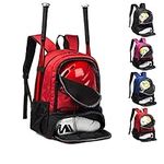 Youth Basketball Bag Backpack,Youth