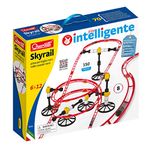 Skyrail Roller Coaster 150pc
