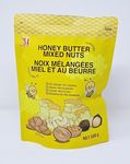 Honey Butter