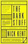 The Dark Stuff (Faber Greatest Hits)